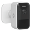 Smart Outdoor Camara de Seguridad