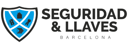 seguridadyllavesbarcelona.com