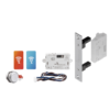 Microacces