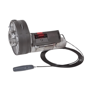 Motor Pujol
