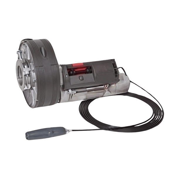 Motor Pujol